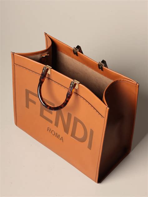 sac fendi roma|fendi pants.